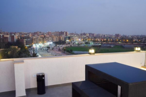 Bright Viwe Hotel